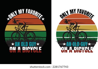 Welcome to Custom T-Shirt Designs, 
If you are looking for professional, creative quality  T-shirt designs, then you have come to the right place. I look forward to working with you 247
Thanks