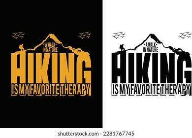 Welcome to Custom T-Shirt Designs, 
If you are looking for professional, creative quality  T-shirt designs, then you have come to the right place. I look forward to working with you 247
Thanks