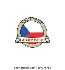 Welcome to Czech Republic
