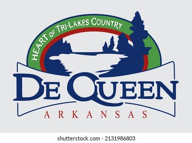 Welcome to De Queen Arkansas 