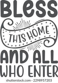 Welcome Design SVG Bundle 1                 