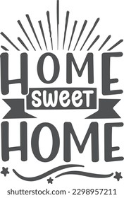 SVG-Paket von Welcome Design 1                 