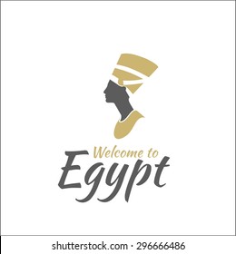 Welcome to Egypt