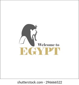 Welcome to Egypt