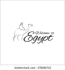 Welcome to Egypt