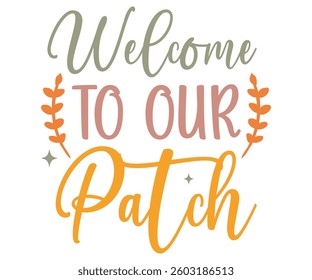 Welcome fall, Hello Fall, Autumn, Love, Season, Pumpkin, vibes, sweet fall, Welcome fall, Pumpkin Spice, thanksgiving