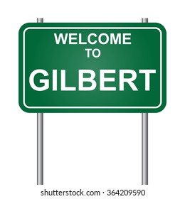 1,616 Gilbert City Images, Stock Photos & Vectors | Shutterstock