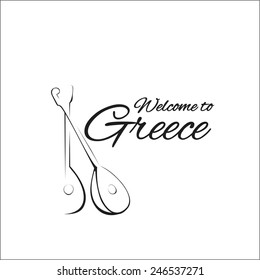 Welcome to Greece