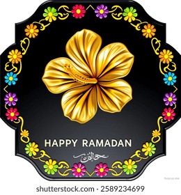 Welcome the holy month with peace, gratitude, and devotion. May this Ramadan bring you endless blessings, spiritual growth, and heartfelt joy. Ramadan Kareem!