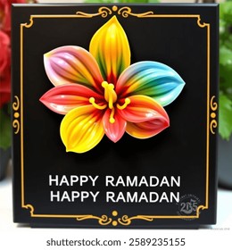 Welcome the holy month with peace, gratitude, and devotion. May this Ramadan bring you endless blessings, spiritual growth, and heartfelt joy. Ramadan Kareem!