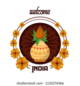 Welcome to india card