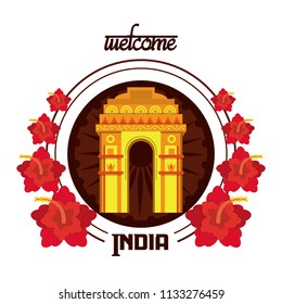 Welcome to india card