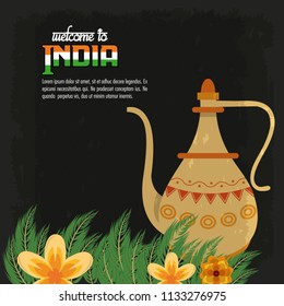Welcome to india card
