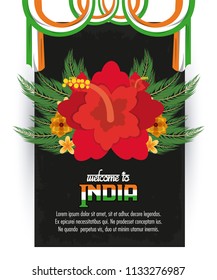 Welcome to india card
