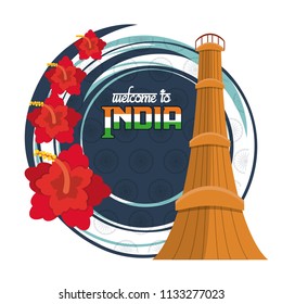 Welcome to india card