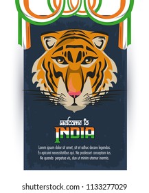 Welcome to india card