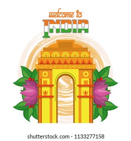 Welcome to india card