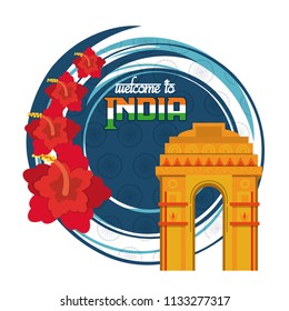 Welcome to india card