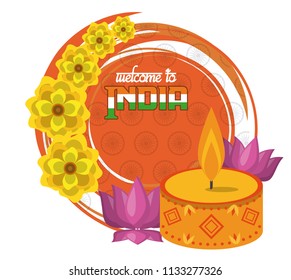 Welcome to india card