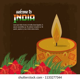 Welcome to india card