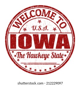 18,538 State of iowa Images, Stock Photos & Vectors | Shutterstock