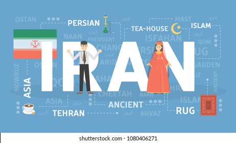 Welcome to Iran. Visit beautiful muslim country.