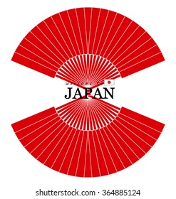 Welcome to japan