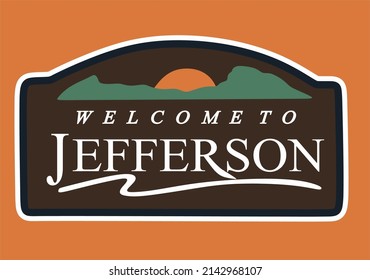 Welcome to Jefferson Iowa with best quality 
