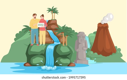 Welcome to Jeju, amusing trip to South Korean province located on island in Korea Strait famous for its seaside resorts, volcanic craters and cavernous lava tubes. Journey, vacation to Asian country