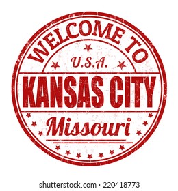 Welcome to kansas sign Images, Stock Photos & Vectors | Shutterstock