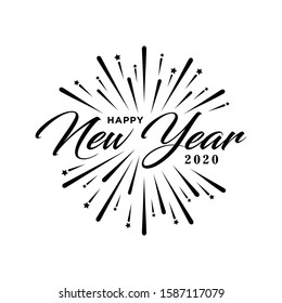 Welcome lettering. Handwritten modern calligraphy

