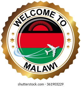 Welcome to Malawi
