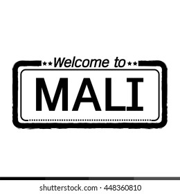 Welcome to MALI illustration design