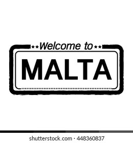 Welcome to MALTA illustration design