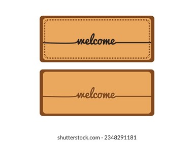 https://image.shutterstock.com/image-vector/welcome-mat-home-sweet-displayed-260nw-2348291181.jpg