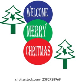 Welcome Merry Christmas for this year for you and your family special joy and love❤️ 2024