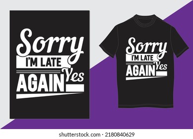 Welcome to my design world. I am creating unique, modern, simple, vintage, trendy, vector, funny, hip hop, summer, Christmas, and t-shirt designs. you can use my design for commercial uses.
