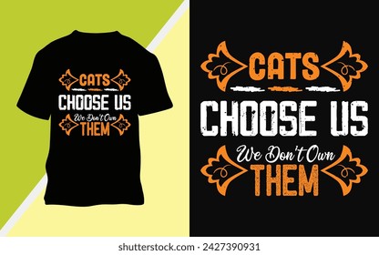 Welcome to my protfolio :

Looking for Unique Typography Designs for T-Shirt?
You've come to the perfect spot!
