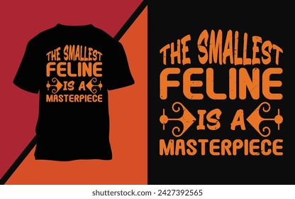 Welcome to my protfolio :
Looking for Unique Typography Designs for T-Shirt? You've come to the perfect spot!