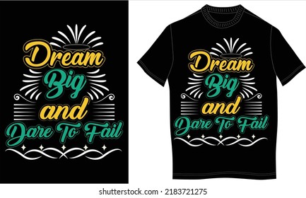 Welcome to my t-shirt designs. As a creative director, I am here to provide specialized vector t-shirts, topography, graphic t-shirt, t-shirt, retro, and vintage, services.
