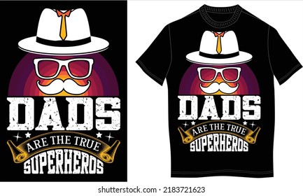 Welcome to my t-shirt designs. As a creative director, I am here to provide specialized vector t-shirts, topography, graphic t-shirt, t-shirt, retro, and vintage, services.
