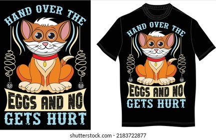 Willkommen bei meinen T-Shirt-Designs. Als kreativer Regisseur bin ich hier, um spezialisierte Vektor-T-Shirts, Topographie, grafisches T-Shirt, T-Shirt, Retro und Vintage, Dienstleistungen anzubieten.
