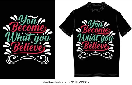 Bienvenidos a mis diseños de camisetas. Como director creativo, estoy aquí para ofrecer servicios especializados de vectores de camisetas, topografía, camisetas gráficas, camisetas, retro y vintage.
