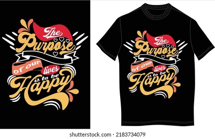 Welcome to my t-shirt designs. As a creative director, I am here to provide specialized vector t-shirts, topography, graphic t-shirt, t-shirt, retro, and vintage, services.
