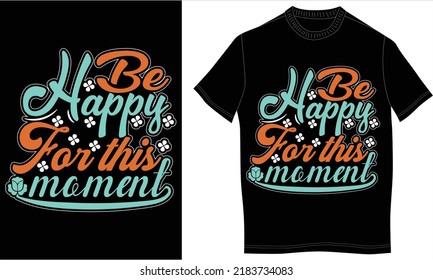 Welcome to my t-shirt designs. As a creative director, I am here to provide specialized vector t-shirts, topography, graphic t-shirt, t-shirt, retro, and vintage, services.

