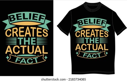 Willkommen bei meinen T-Shirt-Designs. Als kreativer Regisseur bin ich hier, um spezialisierte Vektor-T-Shirts, Topographie, grafisches T-Shirt, T-Shirt, Retro und Vintage, Dienstleistungen anzubieten.

