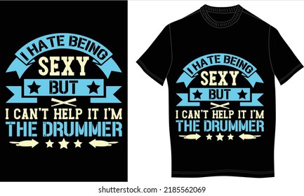 Welcome to my t-shirt designs. As a creative director, I am here to provide specialized vector t-shirts, topography, graphic t-shirt, t-shirt, retro, and vintage, services.
