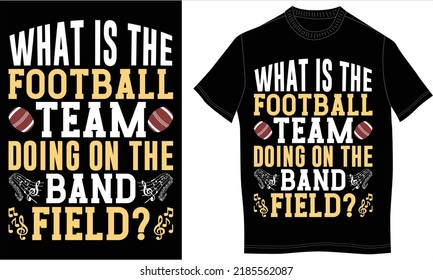 Welcome to my t-shirt designs. As a creative director, I am here to provide specialized vector t-shirts, topography, graphic t-shirt, t-shirt, retro, and vintage, services.
