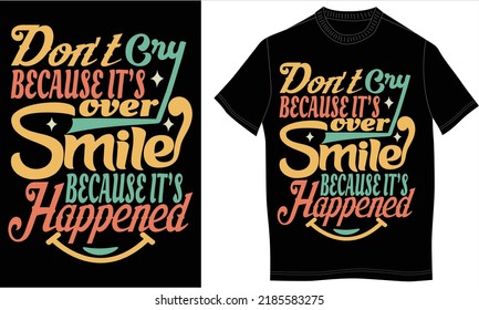 Welcome to my t-shirt designs. As a creative director, I am here to provide specialized vector t-shirts, topography, graphic t-shirt, t-shirt, retro, and vintage, services.