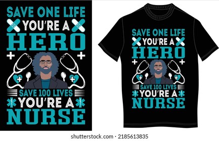 Welcome to my t-shirt designs. As a creative director, I am here to provide specialized vector t-shirts, topography, graphic t-shirt, t-shirt, retro, and vintage, services.

